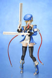 D-Arts Noel Vermillion from BlazbBue Bandai Tamashii [SOLD OUT]