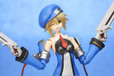 D-Arts Noel Vermillion from BlazbBue Bandai Tamashii [SOLD OUT]