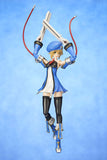 D-Arts Noel Vermillion from BlazbBue Bandai Tamashii [SOLD OUT]