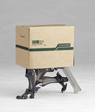 Revoltech Yamaguchi 140 Raiden from Metal Gear Rising Revengeance Kaiyodo [SOLD OUT]