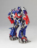 Revoltech Tokusatsu Sci-Fi 030 Optimus Prime from Transformers Re-release Edition Kaiyodo [SOLD OUT]