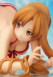 PVC 1/7 Asuna Swimsuit Version from Sword Art Online Anime Figure Griffon [W/ Damaged Box] [SOLD OUT]