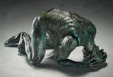 Figma SP-056 The Thinker from The Table Museum Max Factory [SOLD OUT]