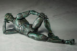 Figma SP-056 The Thinker from The Table Museum Max Factory [SOLD OUT]