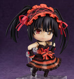 Nendoroid 466 Kurumi Tokisaki from Date A Live II Good Smile Company {SOLD OUT]