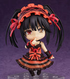 Nendoroid 466 Kurumi Tokisaki from Date A Live II Good Smile Company {SOLD OUT]