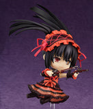 Nendoroid 466 Kurumi Tokisaki from Date A Live II Good Smile Company {SOLD OUT]