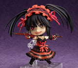 Nendoroid 466 Kurumi Tokisaki from Date A Live II Good Smile Company {SOLD OUT]