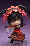 Nendoroid 466 Kurumi Tokisaki from Date A Live II Good Smile Company {SOLD OUT]