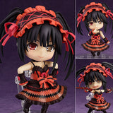Nendoroid 466 Kurumi Tokisaki from Date A Live II Good Smile Company {SOLD OUT]