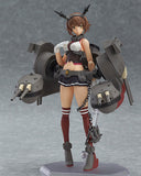 Figma 242 Mutsu from Kantai Collection Max Factory [SOLD OUT]