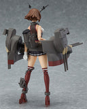 Figma 242 Mutsu from Kantai Collection Max Factory [SOLD OUT]