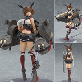 Figma 242 Mutsu from Kantai Collection Max Factory [SOLD OUT]