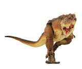 Legacy of Revoltech LR-022 Tyrannosaurus T-Rex Kaiyodo [SOLD OUT]