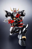 Super Robot Chogokin Mazinkaiser SKL Bandai Tamashii [SOLD OUT]