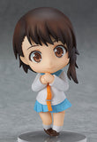 Nendoroid 457 Kosaki Onodera from Nisekoi Re-release Good Smile Company [SOLD OUT]