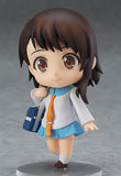 Nendoroid 457 Kosaki Onodera from Nisekoi Re-release Good Smile Company [SOLD OUT]