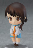 Nendoroid 457 Kosaki Onodera from Nisekoi Re-release Good Smile Company [SOLD OUT]