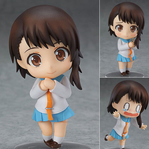 Nendoroid 457 Kosaki Onodera from Nisekoi Re-release Good Smile Company [SOLD OUT]
