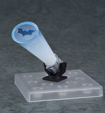 Nendoroid 469 Batman from The Dark Night Rising Hero's Edition Good Smile Company [SOLD OUT]