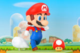 Nendoroid 473 Mario from Super Mario Good Smile Company [SOLD OUT]