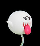 Nendoroid 473 Mario from Super Mario Good Smile Company [SOLD OUT]