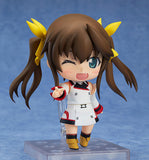 Nendoroid 476 Huang Lingyin from Infinite Stratos Good Smile Company [SOLD OUT]
