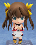 Nendoroid 476 Huang Lingyin from Infinite Stratos Good Smile Company [SOLD OUT]