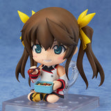 Nendoroid 476 Huang Lingyin from Infinite Stratos Good Smile Company [SOLD OUT]