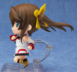 Nendoroid 476 Huang Lingyin from Infinite Stratos Good Smile Company [SOLD OUT]