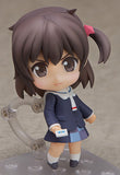 Nendoroid 477 Ruuko Kominato from Selector Infected WIXOSS Tomytec [SOLD OUT]