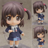 Nendoroid 477 Ruuko Kominato from Selector Infected WIXOSS Tomytec [SOLD OUT]