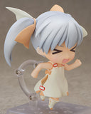 Nendoroid 478 Tama from Selector Infected WIXOSS Tomytec [SOLD OUT]