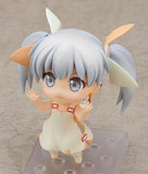 Nendoroid 478 Tama from Selector Infected WIXOSS Tomytec [SOLD OUT]