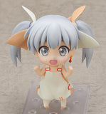 Nendoroid 478 Tama from Selector Infected WIXOSS Tomytec [SOLD OUT]