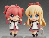Nendoroid 479 Kyoko Toshinou from YuruYuri Nachuyachumi! Good Smile Company [SOLD OUT]