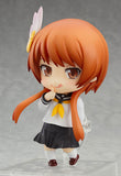 Nendoroid 488 Marika Tachibana from Nisekoi Good Smile Company [SOLD OUT]