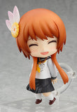 Nendoroid 488 Marika Tachibana from Nisekoi Good Smile Company [SOLD OUT]