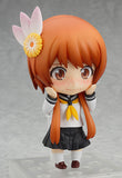 Nendoroid 488 Marika Tachibana from Nisekoi Good Smile Company [SOLD OUT]