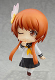 Nendoroid 488 Marika Tachibana from Nisekoi Good Smile Company [SOLD OUT]