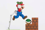S.H.Figuarts Yoshi from Super Mario + 1st Release Bonus Nintendo Bandai Tamashii [SOLD OUT]