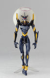 Legacy of Revoltech LR-029 EVA Mark 06 from Evangelion Kaiyodo [SOLD OUT]