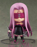 Nendoroid 492 Rider from Fate/Stay Night Good Smile Company [SOLD OUT]
