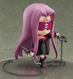 Nendoroid 492 Rider from Fate/Stay Night Good Smile Company [SOLD OUT]