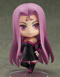 Nendoroid 492 Rider from Fate/Stay Night Good Smile Company [SOLD OUT]