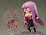 Nendoroid 492 Rider from Fate/Stay Night Good Smile Company [SOLD OUT]
