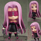 Nendoroid 492 Rider from Fate/Stay Night Good Smile Company [SOLD OUT]