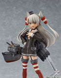 FigFIX 003 Amatsukaze Half Damage Ver. + GSC Online Bonus from Kantai Collection Max Factory [SOLD OUT]
