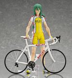 Figma 251 Yuusuke Makishima from Yowamushi Pedal Grande Road Max Factory [SOLD OUT]