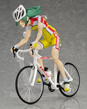 Figma 251 Yuusuke Makishima from Yowamushi Pedal Grande Road Max Factory [SOLD OUT]